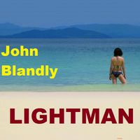 Produktbild: Lightman