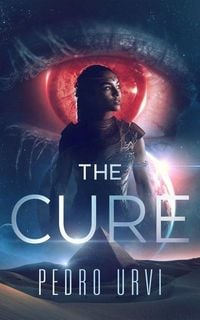 Produktbild: The Cure
