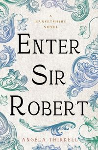 Produktbild: Enter Sir Robert