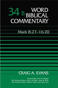 Produktbild: Comt-Wbc Mark 827-1620