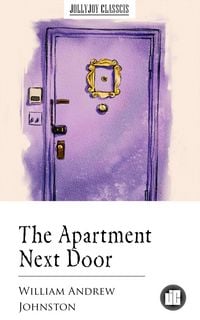 Produktbild: The Apartment Next Door