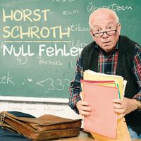 Produktbild: Null Fehler
