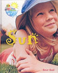 Produktbild: Sun