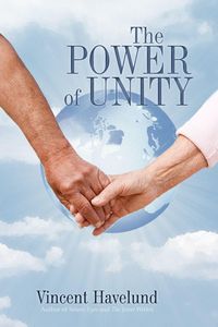 Produktbild: The Power of Unity