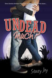 Produktbild: Undead Much