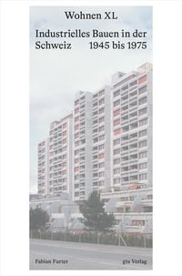 Produktbild: Wohnen XL