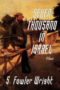 Produktbild: Seven Thousand in Israel