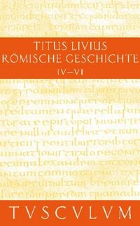 Produktbild: Buch 4-6