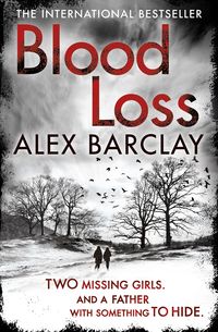Produktbild: Blood Loss Export Ed