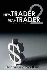 Produktbild: New Trader, Rich Trader 2