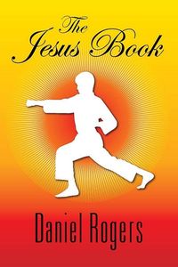 Produktbild: Jesus Book