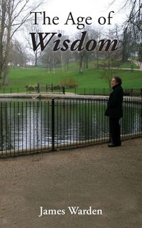 Produktbild: The Age Of Wisdom