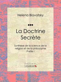 Produktbild: La Doctrine Secr&egrave;te