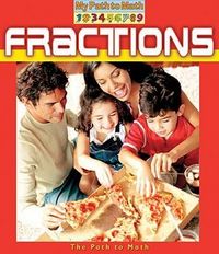 Produktbild: Fractions