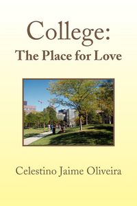 Produktbild: College