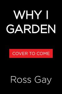 Produktbild: Why I Garden