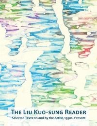 Produktbild: The Liu Kuo-Sung Reader