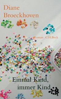 Produktbild: Einmal Kind, immer Kind