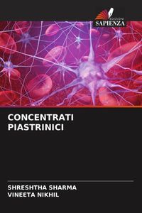 Produktbild: Concentrati Piastrinici