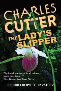 Produktbild: The Lady's Slipper