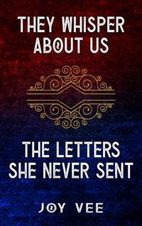 Produktbild: They Whisper About Us / The Letters She Never Sent