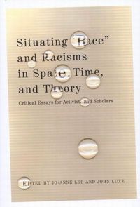 Produktbild: Situating