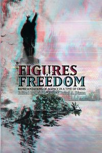 Produktbild: Figures of Freedom