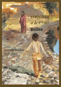 Produktbild: niw&icirc;cih&acirc;w / Helfen