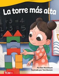 Produktbild: La Torre M&aacute;s Alta