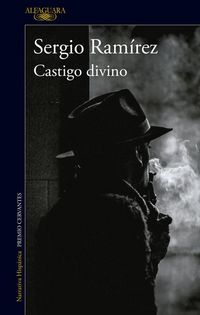 Produktbild: Castigo divino