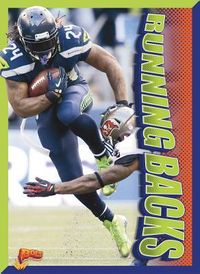 Produktbild: Running Backs