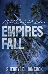 Produktbild: Empires Fall