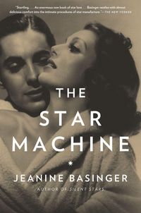 Produktbild: The Star Machine