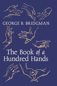 Produktbild: The Book of a Hundred Hands