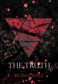 Produktbild: The Truth