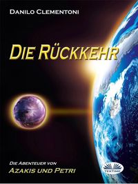 Produktbild: Die R&uuml;ckkehr