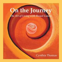 Produktbild: On the Journey