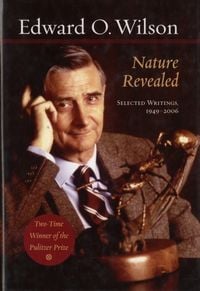Produktbild: Nature Revealed