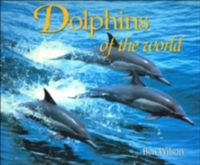 Produktbild: Dolphins Of The World