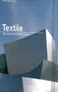 Produktbild: Textile V04 #03