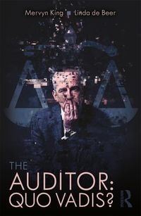 Produktbild: The Auditor