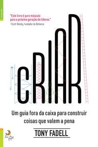 Produktbild: Criar