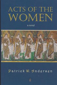 Produktbild: Acts of the Women