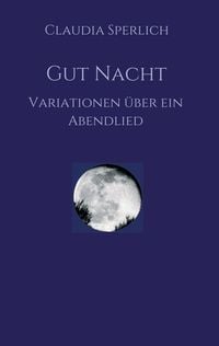 Produktbild: Gut Nacht