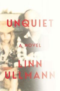 Produktbild: Unquiet