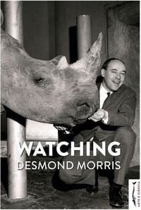 Produktbild: Watching
