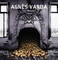 Produktbild: Agn&egrave;s Varda : patates & compagnie