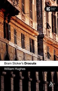 Produktbild: Bram Stoker's Dracula