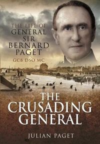Produktbild: The Crusading General