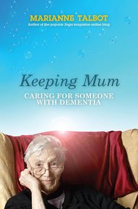 Produktbild: Keeping Mum